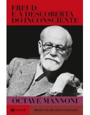 Freud E A Descoberta Do Inconsciente Freud E A Descoberta Do Inconsciente