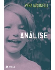 Análise