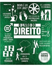 O Livro Do Direito - 01Ed/23