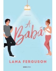 A Baba A Baba