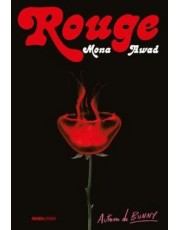 Rouge