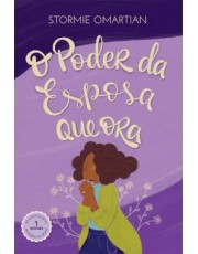 O Poder Da Esposa Que Ora