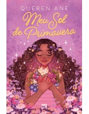 Meu Sol De Primavera