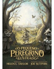 O Pequeno Peregrino Ilustrado