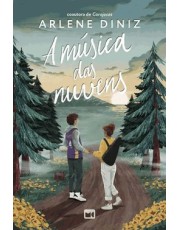 A Musica Das Nuvens