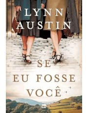 Se Eu Fosse Você