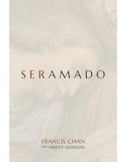 Ser Amado