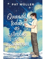 Quando Todas As Estrelas Se Apagarem