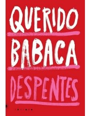 Querido Babaca