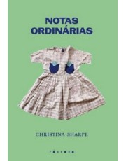 Notas Ordinarias Notas Ordinarias