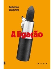 A Ligação
