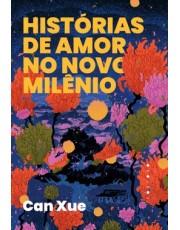 Histórias De Amor No Novo Milenio Histórias De Amor No Novo Milenio