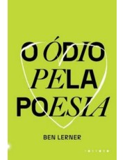 O odio Pela Poesia