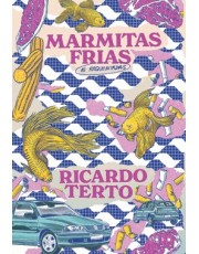 Marmitas Frias E Requentadas Marmitas Frias E Requentadas