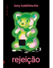 Rejeição