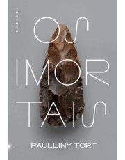 Os Imortais