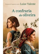 A Confraria Da Oliveira