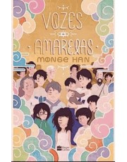 Vozes Amarelas