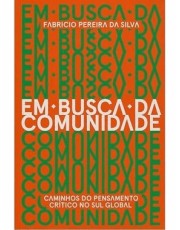 Em Busca Da Comunidade