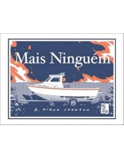 Mais Ninguem