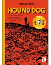 Hound Dog
