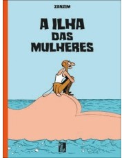 A Ilha Das Mulheres