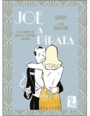 Joe, A Pirata