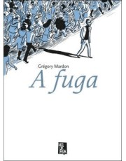A Fuga