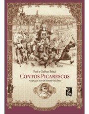 Contos Picarescos