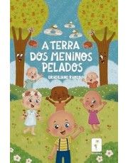A Terra Dos Meninos Pelados
