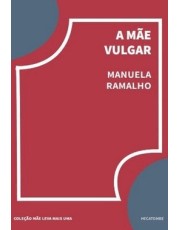 A Mae Vulgar