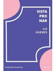 Vista Pro Mar