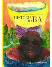História Do Ba