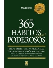 365 Habitos Simples E Poderosos