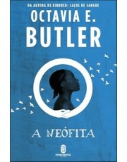 A Neofita
