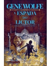 A Espada Do Lictor