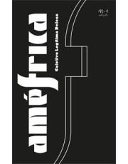 Amefrica