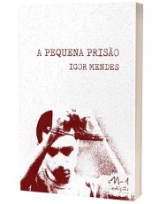 A Pequena Prisão