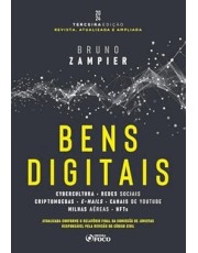 Bens Digitais - 03Ed/24