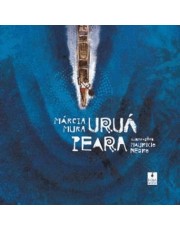Urua Peara