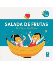 Salada De Frutas