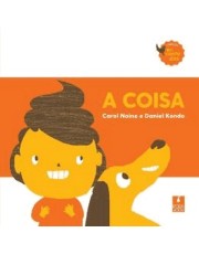 Coisa, A