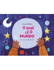 Bebe Le O Mundo, O