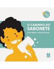 Caminho Do Sabonete, O