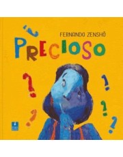 Precioso