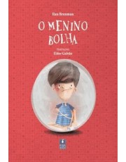 Menino Bolha,O