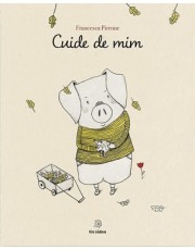 Cuide De Mim Cuide De Mim