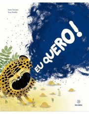 Eu Quero! Eu Quero!