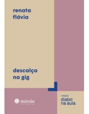 Descalca Na Gig