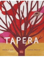 Tapera
